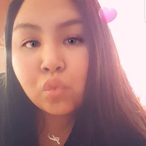 Meet your Posher, Glenda